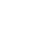 RSS